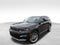 2023 Jeep Grand Cherokee Summit 4x4