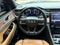 2023 Jeep Grand Cherokee Summit 4x4