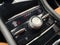 2023 Jeep Grand Cherokee Summit 4x4