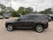 2023 Jeep Grand Cherokee Summit 4x4