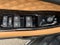 2023 Jeep Grand Cherokee Summit 4x4