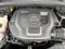 2023 Jeep Grand Cherokee Summit 4x4