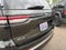 2023 Jeep Grand Cherokee Summit 4x4
