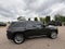 2023 Jeep Grand Cherokee Summit 4x4