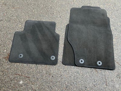 2024 Jeep Grand Cherokee L Altitude 4x4