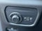 2022 Jeep Grand Cherokee L Altitude 4x4