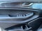 2022 Jeep Grand Cherokee L Altitude 4x4