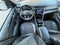 2022 Jeep Grand Cherokee L Altitude 4x4