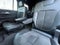 2022 Jeep Grand Cherokee L Altitude 4x4