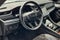 2021 Jeep Grand Cherokee L Altitude 4x4