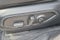 2021 Jeep Grand Cherokee L Altitude 4x4
