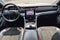 2021 Jeep Grand Cherokee L Altitude 4x4