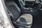 2021 Jeep Grand Cherokee L Altitude 4x4