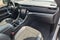 2021 Jeep Grand Cherokee L Altitude 4x4