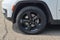 2021 Jeep Grand Cherokee L Altitude 4x4