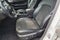 2021 Jeep Grand Cherokee L Altitude 4x4