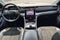 2021 Jeep Grand Cherokee L Altitude 4x4