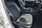 2021 Jeep Grand Cherokee L Altitude 4x4