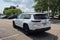 2021 Jeep Grand Cherokee L Altitude 4x4