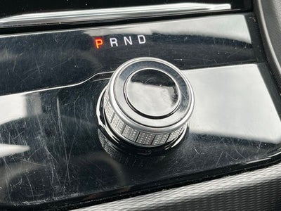 2023 Jeep Grand Cherokee L Laredo 4x4