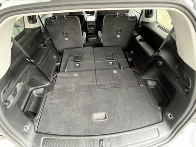 2023 Jeep Grand Cherokee L Laredo 4x4