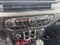 2025 Jeep Wrangler 4xe Willys 4xe