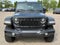 2025 Jeep Wrangler 4xe Willys 4xe