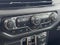 2025 Jeep Wrangler 4xe Willys 4xe