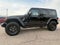 2025 Jeep Wrangler 4xe Willys 4xe
