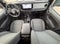 2025 Jeep Wrangler 4xe Willys 4xe