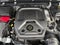 2025 Jeep Wrangler 4xe Willys 4xe