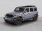 2024 Jeep Wrangler 4xe Rubicon 4xe