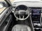 2022 Jeep Grand Cherokee 4xe Limited 4x4