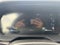 2022 Jeep Grand Cherokee 4xe Limited 4x4