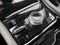 2022 Jeep Grand Cherokee 4xe Limited 4x4