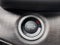 2022 Jeep Grand Cherokee 4xe Limited 4x4
