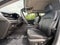 2022 Jeep Grand Cherokee 4xe Limited 4x4