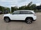 2022 Jeep Grand Cherokee 4xe Limited 4x4