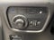 2022 Jeep Grand Cherokee 4xe Limited 4x4