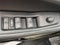 2022 Jeep Grand Cherokee 4xe Limited 4x4