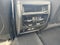 2022 Jeep Grand Cherokee 4xe Limited 4x4