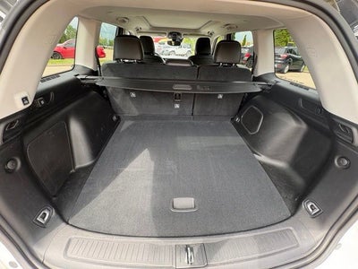 2022 Jeep Grand Cherokee 4xe Limited 4x4