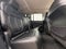 2022 Jeep Grand Cherokee 4xe Limited 4x4