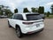 2022 Jeep Grand Cherokee 4xe Limited 4x4