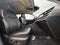 2022 Jeep Grand Cherokee 4xe Limited 4x4