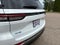 2022 Jeep Grand Cherokee 4xe Limited 4x4