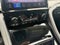 2022 Jeep Grand Cherokee 4xe Limited 4x4