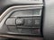 2022 Jeep Grand Cherokee 4xe Limited 4x4