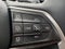 2022 Jeep Grand Cherokee 4xe Limited 4x4
