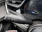 2022 Jeep Grand Cherokee 4xe Limited 4x4